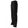 Work Trousers Craftsman Heavy Cotton Pants